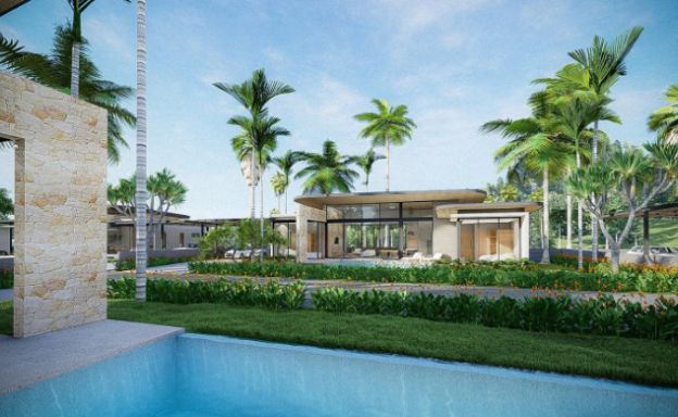 koh-samui-villas-for-sale-maenam-3-bedrooms