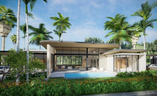 koh-samui-villas-for-sale-maenam-3-bedrooms