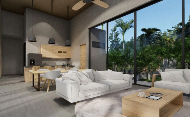 koh-samui-villas-for-sale-maenam-3-bedrooms