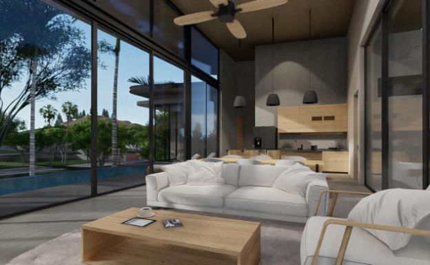 koh-samui-villas-for-sale-maenam-3-bedrooms