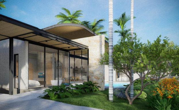 koh-samui-villas-for-sale-maenam-3-bedrooms