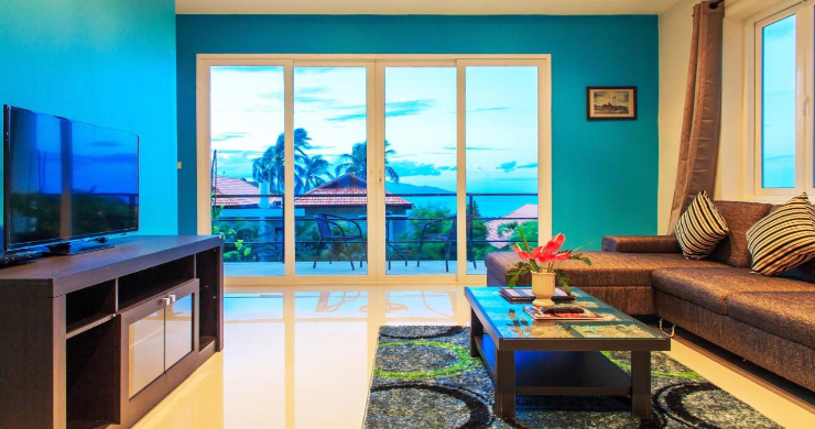 koh-samui-villa-for-sale-bophut-sea-view-2-2