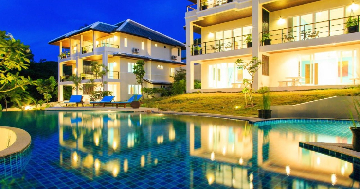 koh-samui-villa-for-sale-bophut-sea-view-2-6