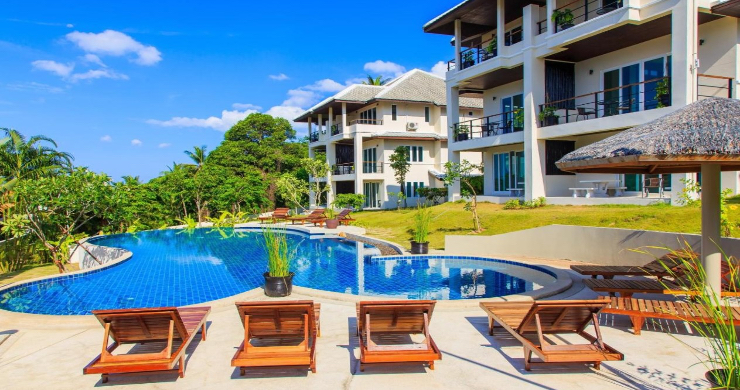 koh-samui-villa-for-sale-bophut-sea-view-2-1