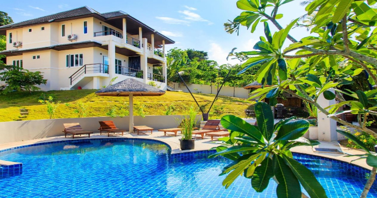 koh-samui-villa-for-sale-bophut-sea-view-2-15