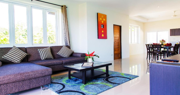 koh-samui-villa-for-sale-bophut-sea-view-2-4