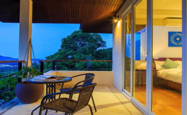 koh-samui-villa-for-sale-bophut-sea-view-2