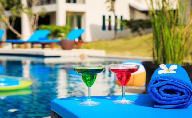 koh-samui-villa-for-sale-bophut-sea-view-2