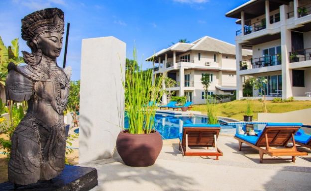 koh-samui-villa-for-sale-bophut-sea-view-2