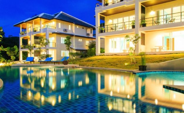 koh-samui-villa-for-sale-bophut-sea-view-2