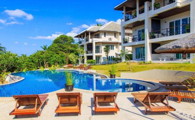 koh-samui-villa-for-sale-bophut-sea-view-2