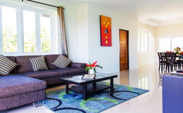 koh-samui-villa-for-sale-bophut-sea-view-2