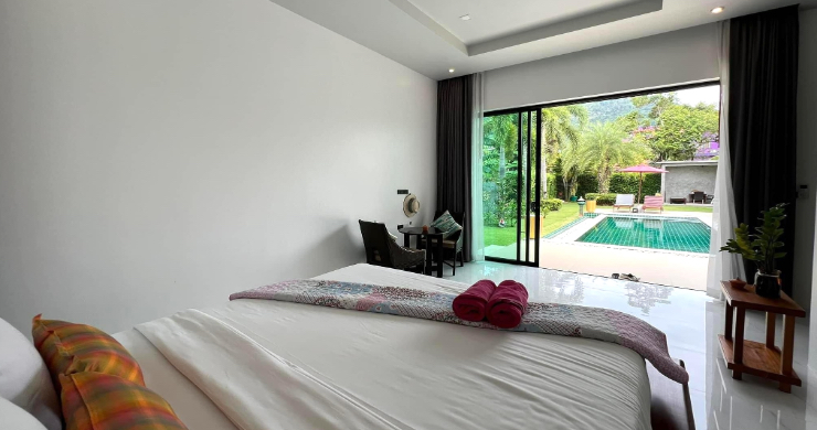 koh-samui-villa-for-sale-large-garden-lamai-13