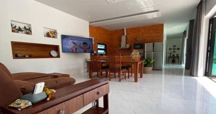 koh-samui-villa-for-sale-large-garden-lamai-12