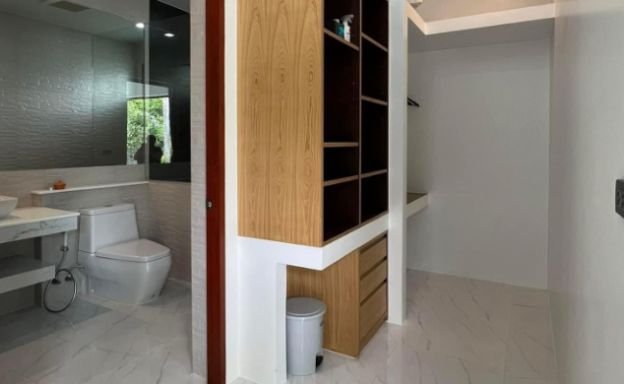 koh-samui-villa-for-sale-large-garden-lamai