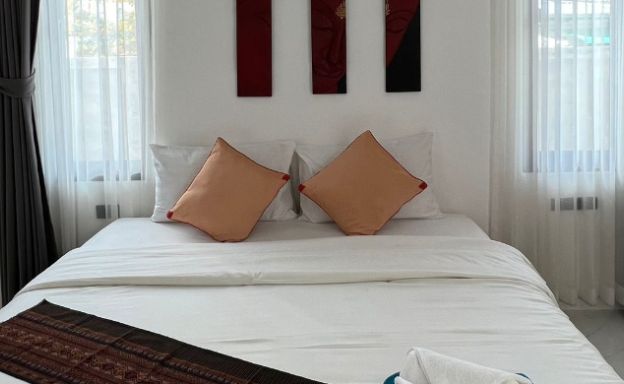 koh-samui-villa-for-sale-large-garden-lamai