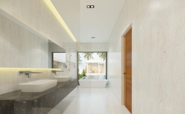 villas-for-sale-koh-samui-bangpor-beach