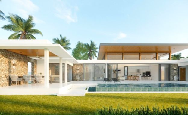 villas-for-sale-koh-samui-bangpor-beach