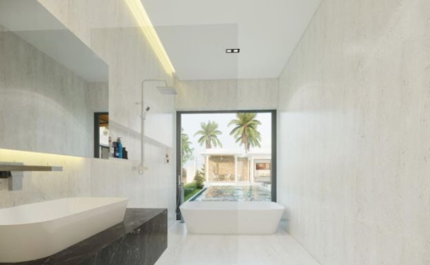 villas-for-sale-koh-samui-bangpor-beach