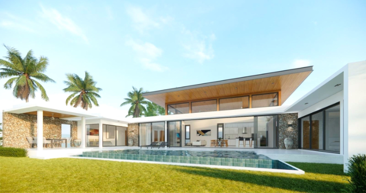 villas-for-sale-koh-samui-bangpor-beach-12