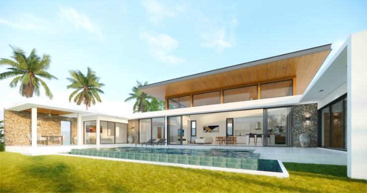 villas-for-sale-koh-samui-bangpor-beach-1