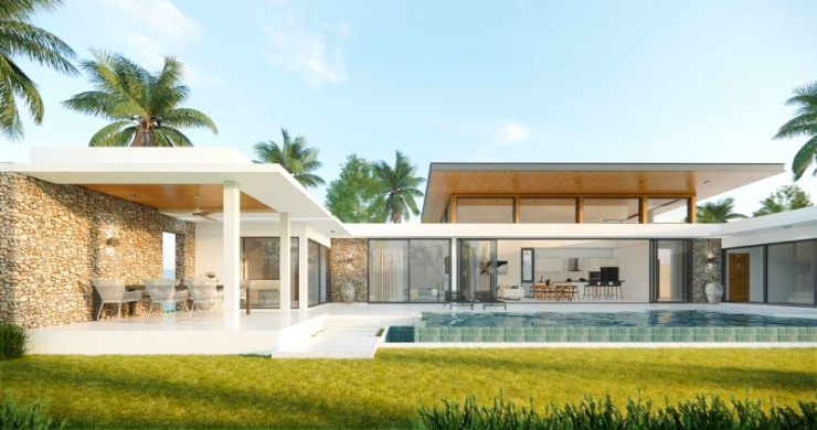 villas-for-sale-koh-samui-bangpor-beach-10