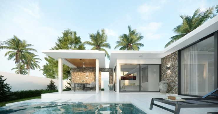 villas-for-sale-koh-samui-bangpor-beach-3