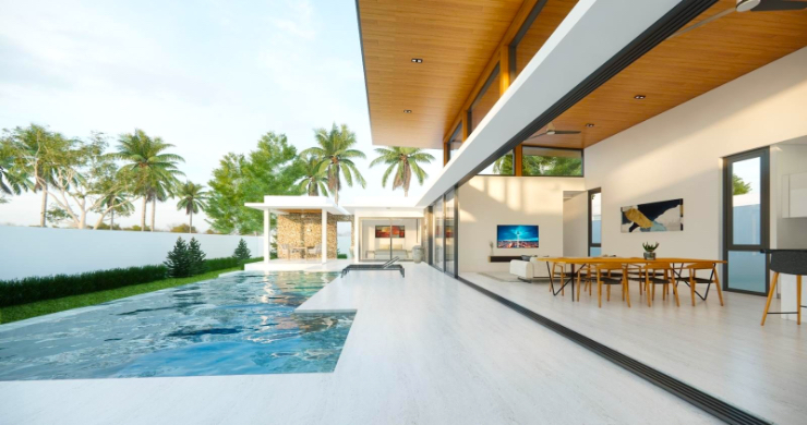 villas-for-sale-koh-samui-bangpor-beach-5