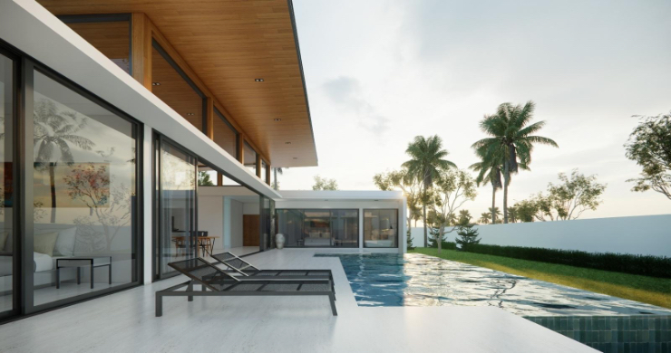 villas-for-sale-koh-samui-bangpor-beach-8