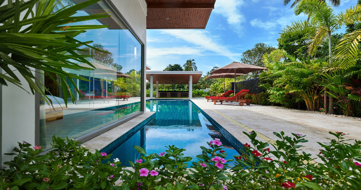 balinese-pool-garden-villa-for-sale-in-koh-samui-5