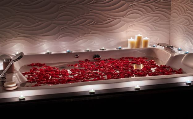 balinese-pool-garden-villa-for-sale-in-koh-samui