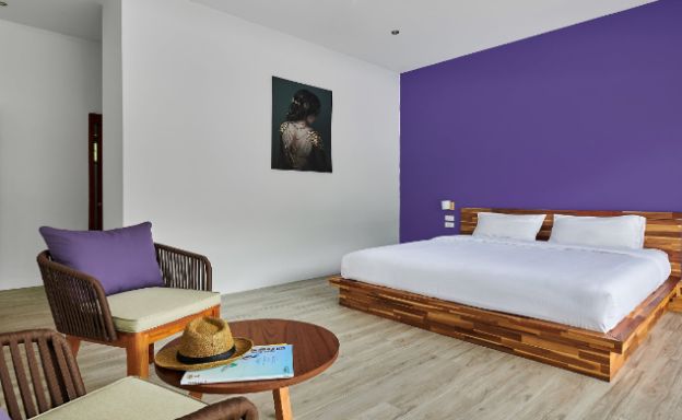 balinese-pool-garden-villa-for-sale-in-koh-samui