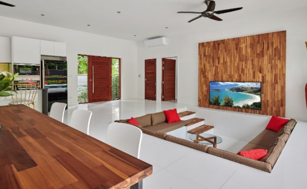 balinese-pool-garden-villa-for-sale-in-koh-samui