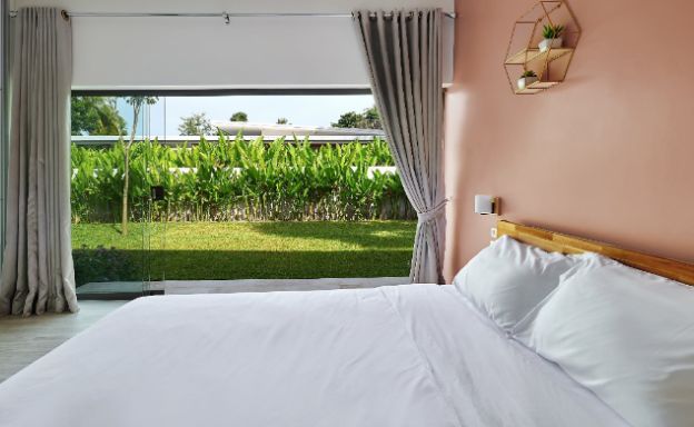 balinese-pool-garden-villa-for-sale-in-koh-samui