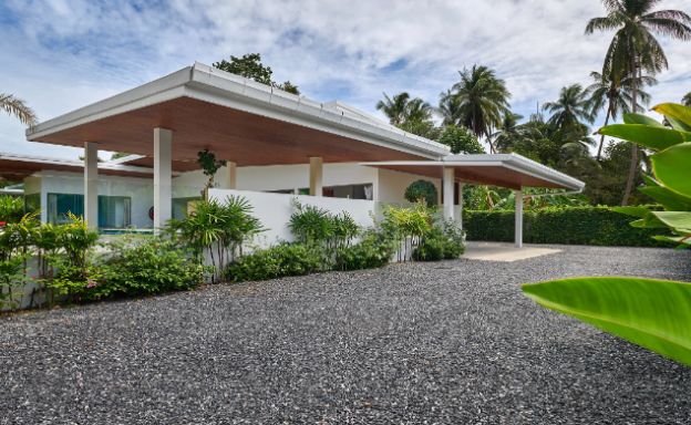 balinese-pool-garden-villa-for-sale-in-koh-samui