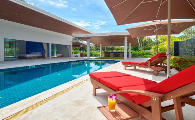 balinese-pool-garden-villa-for-sale-in-koh-samui