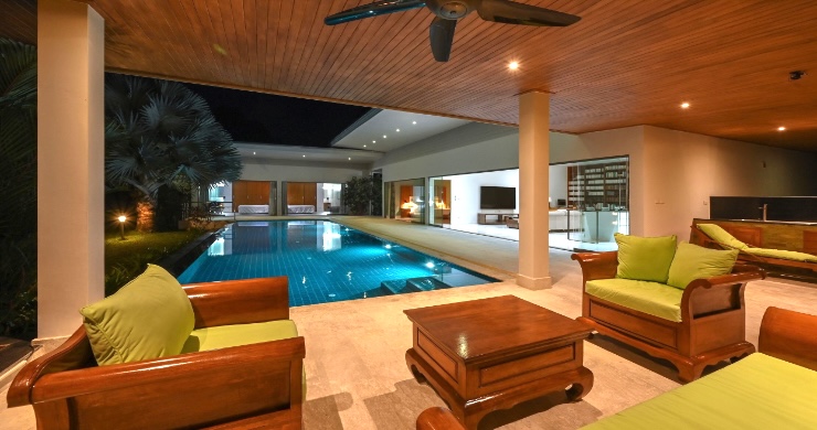 balinese-pool-garden-villa-for-sale-in-koh-samui-14