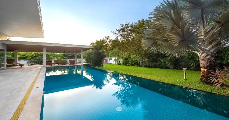 balinese-pool-garden-villa-for-sale-in-koh-samui-17