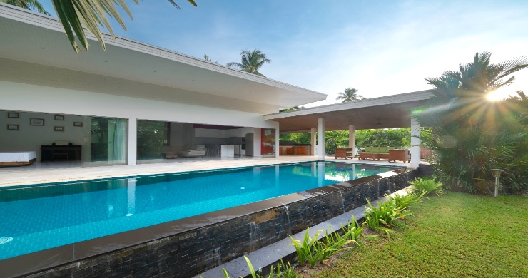 balinese-pool-garden-villa-for-sale-in-koh-samui-13