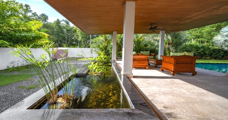 balinese-pool-garden-villa-for-sale-in-koh-samui-18