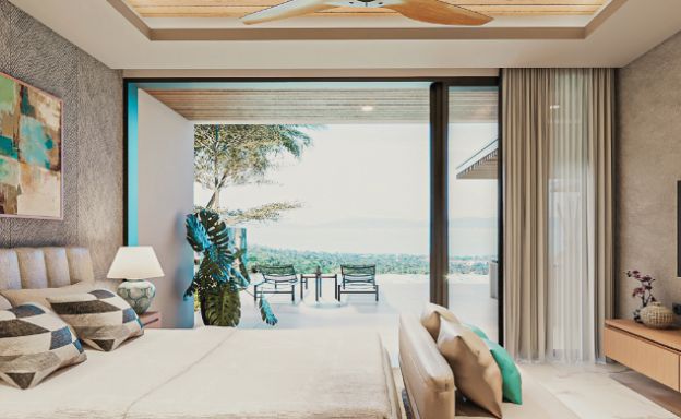 luxury-villas-for-sale-chaweng-noi-3-4-bed