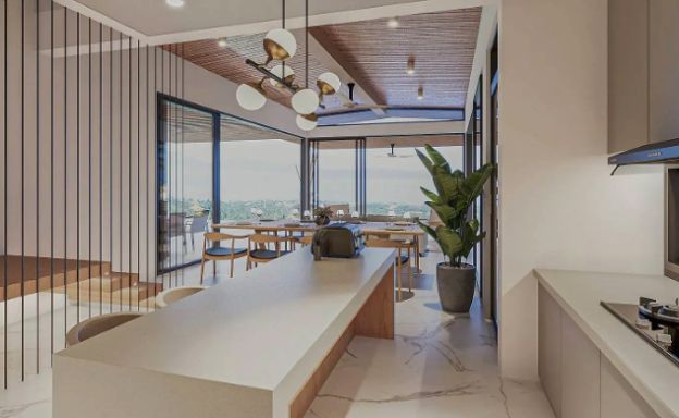 luxury-villas-for-sale-chaweng-noi-3-4-bed