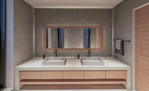 luxury-villas-for-sale-chaweng-noi-3-4-bed