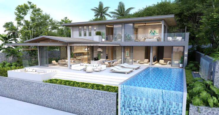 luxury-villas-for-sale-chaweng-noi-5-bed-1