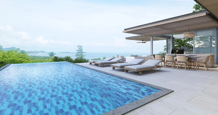 luxury-villas-for-sale-chaweng-noi-5-bed-2