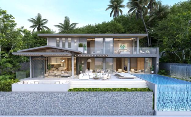 luxury-villas-for-sale-chaweng-noi-5-bed