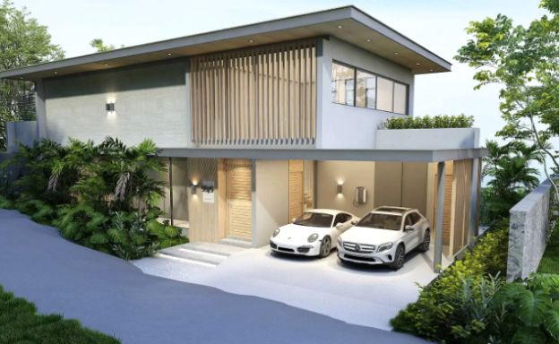 luxury-villas-for-sale-chaweng-noi-5-bed
