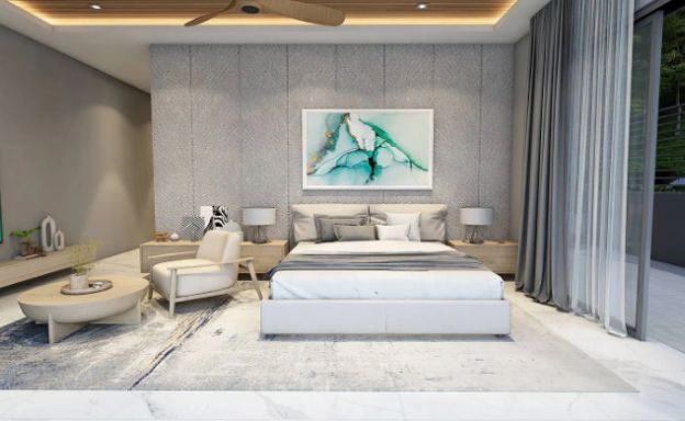 luxury-villas-for-sale-chaweng-noi-5-bed