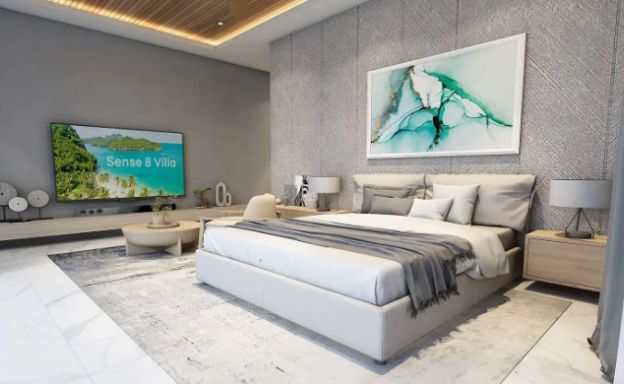 luxury-villas-for-sale-chaweng-noi-5-bed