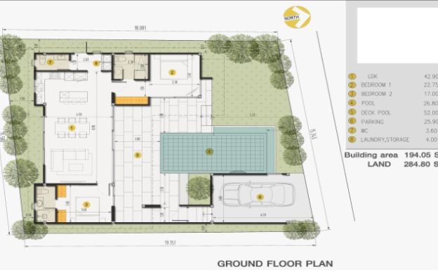 koh-samui-villas-for-sale-bangpor-2-bed